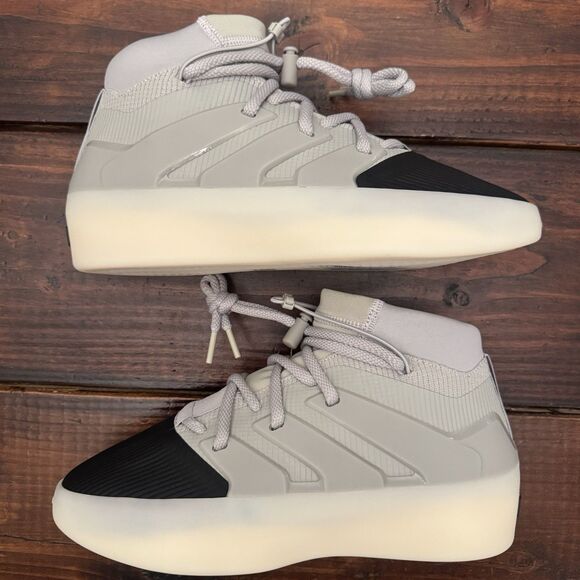 Adidas x Fear of God Athletics Basketball Shoes main image 4